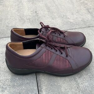 Ziera  Jiggle Shoes/Sneakers Size 37